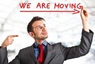 Happy Valley VICbusiness-removals-1.jpg; ?>